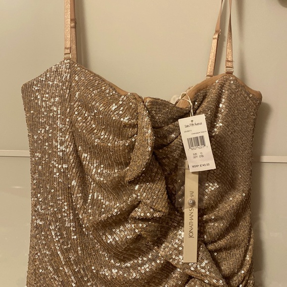 Jonathan Simkai - Picture 1 of 7